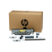 HP Kit de mantenimiento de impresora LaserJet MFP de 220 V