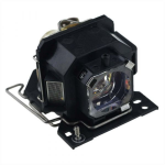 TEKLAMPS SP-LAMP-053 projector lamp