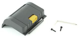 Image of Zebra upgrade kit, dispenser