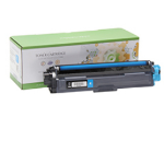 Static Control Components 002-03-STN225C tonercartridge 1 stuk(s) Compatibel Cyaan