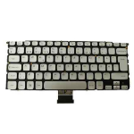 DELL 1GY58 laptop reserve-onderdeel Toetsenbord