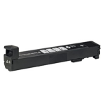 39419 compatible Toner black, 16.5K pages (replaces HP 823A)