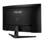 ASUS TUF Gaming VG27WQ1B computer monitor 68,6 cm (27") 2560 x 1440 Pixels Quad HD LCD Zwart