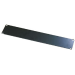 Lindy 70506 patch panel accessory
