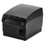 Bixolon SRP-F312II 203 x 203 DPI Wired Direct thermal POS printer