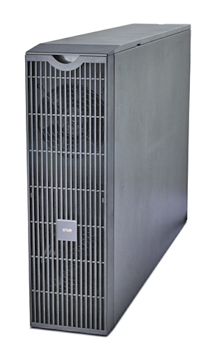 APC SURT003 4.8kVA Tower UPS