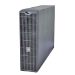 APC Smart-UPS RT Tower Isolation/Step-Down Transformer uninterruptible power supply (UPS) 4.8 kVA 0 W