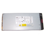 HP 347883-001 power supply unit 700 W Grijs