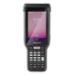 Honeywell ScanPal EDA61K handheld mobile computer 10.2 cm (4") 800 x 480 pixels Touchscreen 460 g Black