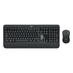 Logitech MK540 Advanced  Chert Nigeria