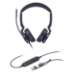 Yealink UH46 Dual Teams USB-C/A Headset