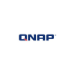 QNAP TS-855X SAN Tower Ethernet LAN Black C5125