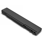 BTI PA3929U-1BRS Battery
