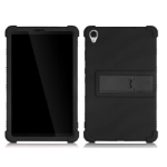 JLC Lenovo TAB P11 2nd Gen Storm Case