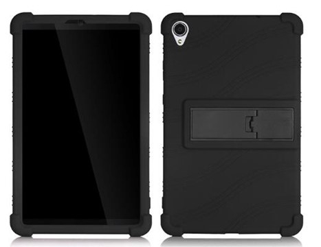 JLC Lenovo TAB P11 2nd Gen Storm Case