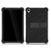 JLC Lenovo TAB P11 2nd Gen Storm Case
