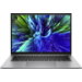 HP ZBook Firefly 14 G10 A AMD Ryzen™ 7 PRO 7840HS Mobil arbetsstation 35,6 cm (14") WUXGA 16 GB DDR5-SDRAM 512 GB SSD Wi-Fi 6E (802.11ax) Windows 11 Pro Grå