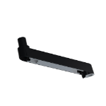 Ergotron 98-731-292 monitor mount accessory