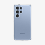 Spigen Ultra Hybrid mobiele telefoon behuizingen 17,5 cm (6.9") Hoes Transparant