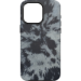 77-93389 - Mobile Phone Cases -