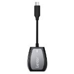 Lexar LRW470U-RNHNG card reader USB 3.2 Gen 2 (3.1 Gen 2) Type-C Internal