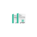 HPE Aruba Networking Foundational Care 3Y 4HR Onsite 9240 Campus Gateway SVC