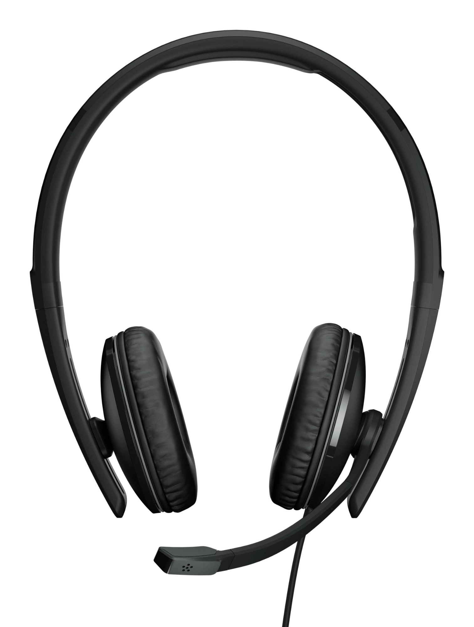 EPOS SENNHEISER ADAPT 160 ANC USB