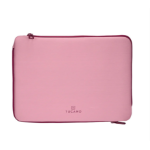 Tucano BFDOP1213-PK laptop case 33 cm (13") Sleeve case Pink