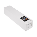 DPSB Canson Infinity Edition Etching 17" x 50ft Roll