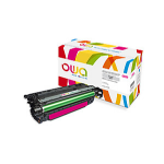 Armor K15735OW toner cartridge 1 pc(s) Magenta