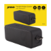 PREVO ES-201 Portable IP7 Waterproof Wireless Speaker with Bluetooth, USB, SD & 2 x 10W Speakers
