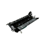 HP Q3931-67909 printer/scanner spare part