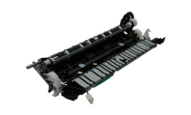 Hp Q3931-67909 Printer/Scanner Spare Part