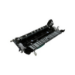 HP Q3931-67909 reserveonderdeel voor printer/scanner