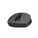 HP 150 draadloze muis