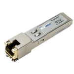 Advantech SFP-FXM/LCI-AE network transceiver module Fiber optic 155 Mbit/s 1310 nm