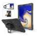eSTUFF ES681846-BULK tablet case Black