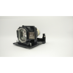 Hypertec 456-8928A-HL projector lamp