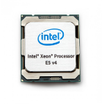 Intel Xeon E5-2687WV4 processor 3 GHz 30 MB Smart Cache Box