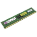 Kingston Technology ValueRAM KVR16LE11S8/4I módulo de memoria 4 GB 1 x 4 GB DDR3 1600 MHz ECC