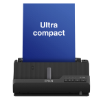 Epson ES-C320W