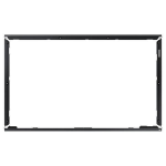 Samsung FRME F/ D-S 48IN