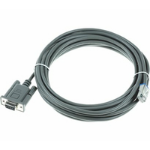Datalogic 90A052121 barcode reader accessory Charging cable