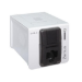 Evolis Zenius Expert ID Card Printer
