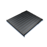 Minkels A000F-000001-900-1 rack-toebehoren Rekschap