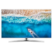 Hisense H65U7B Televisor 165,1 cm (65") 4K Ultra HD Smart TV Wifi Negro, Plata 350 cd / m²