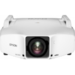 Epson EB-Z11000W Large venue projector 11000 ANSI lumens 3LCD WXGA (1280x800) White