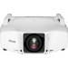 Epson EB-Z11000W
