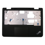 Lenovo 00HW160 laptop spare part Bezel