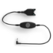 EPOS CMB 01 CTRL Cable